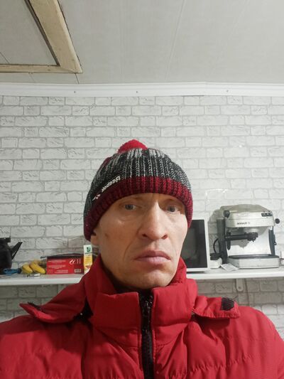  ,   , 49 ,   c 