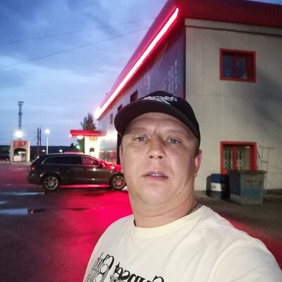  ,   , 39 ,   ,   , 