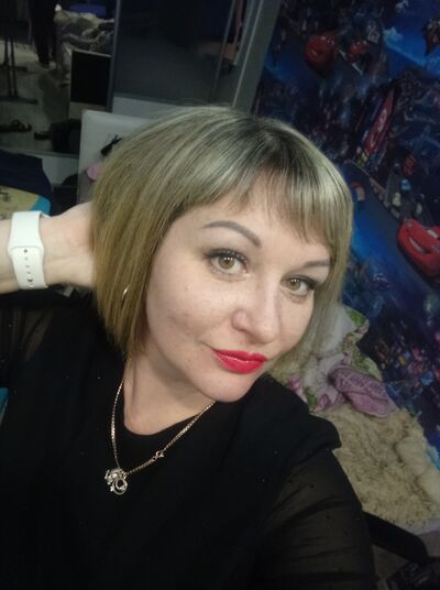  ,   , 40 ,   c 