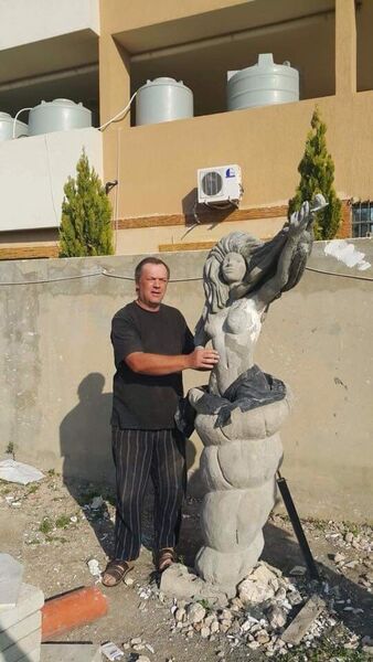  Sidon,   , 60 ,   ,   , c , 