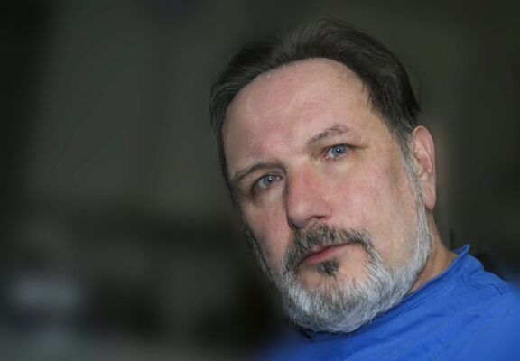  ,   Vlad, 66 ,   ,   , c 