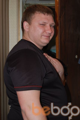 ���������� ���������, ���� ������� �������, 45 ���, ������������ ��� ������