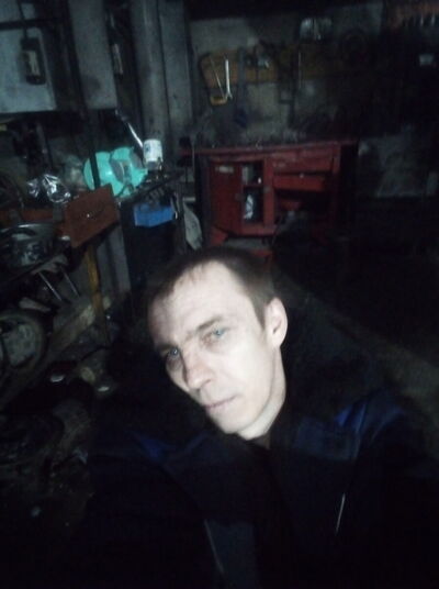  ,   , 44 ,  