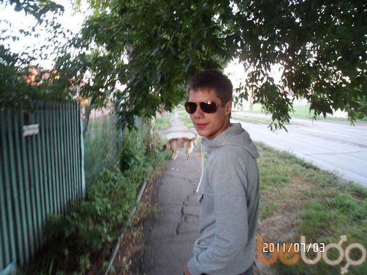  ,   , 31 ,   ,   , c , 