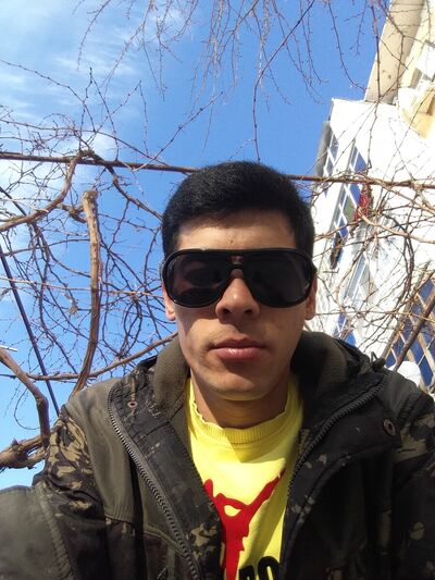  ,   Samir, 35 ,   ,   , c 