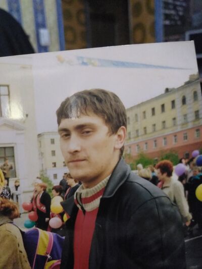  ,   , 44 ,   ,   