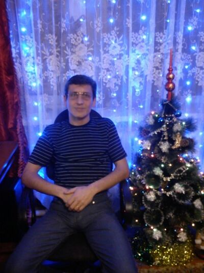  ,   , 49 ,     , c 