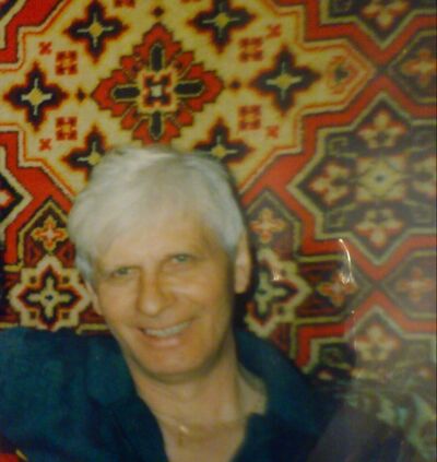  ,   , 74 ,   