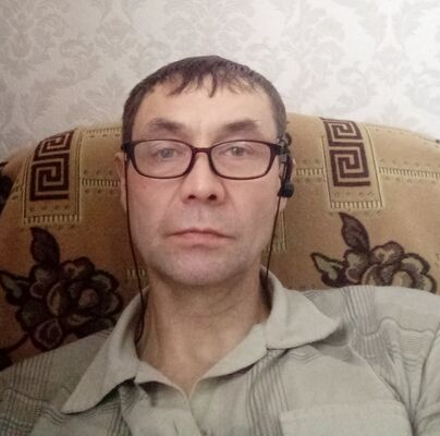  -,   , 50 ,  