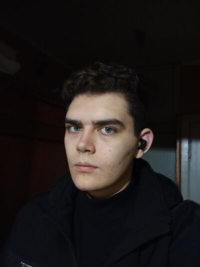  ,   , 22 ,   , 