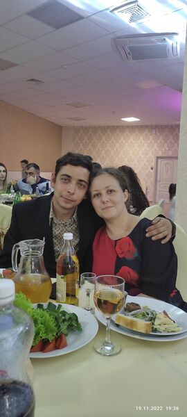  ,   , 35 ,   c 