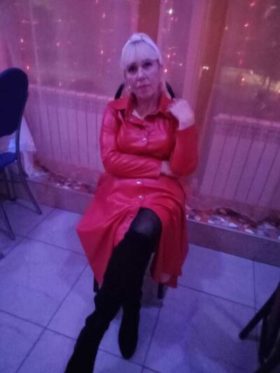  ,   , 55 ,   ,   , c , 