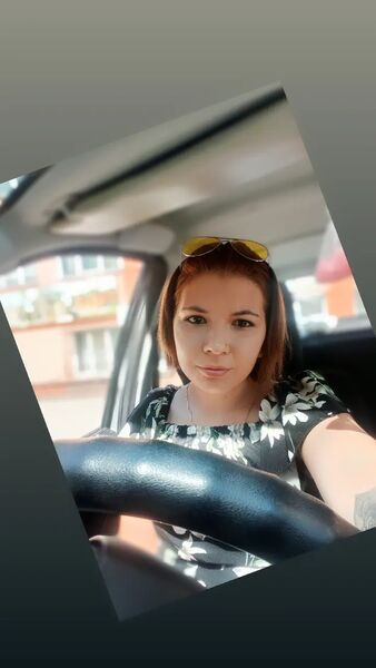  ,   Olesya, 27 ,     , c , 