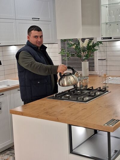  Pruszkow,   Daler, 37 ,   ,   , c , 