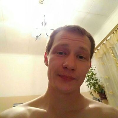  ,   , 34 ,     , c 