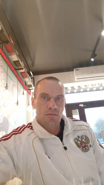  ,   , 44 ,   ,   , 