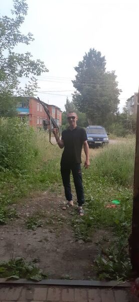  ,   , 42 ,   ,   