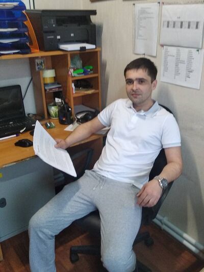  ,   , 38 ,   ,   , c , 