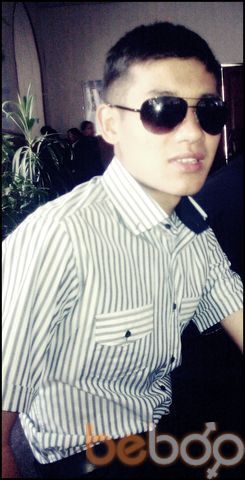  ,   Aibar, 33 ,   