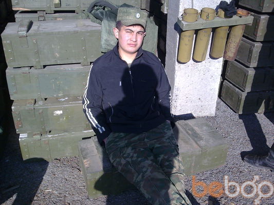  ,   Darhan, 34 ,   ,   , c , 