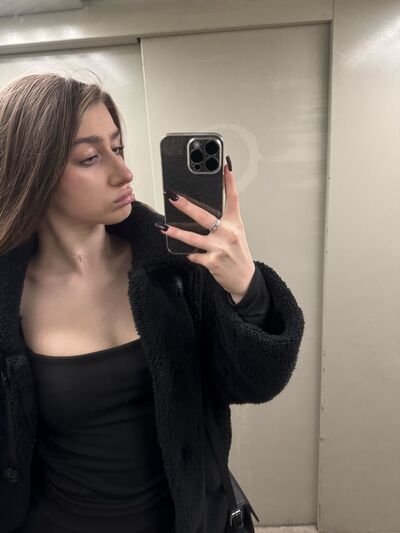  -,   , 20 ,   ,   