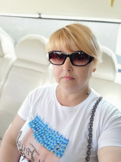  ,   , 46 ,   ,   , 