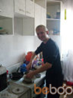  -,   , 35 ,   ,   , c 