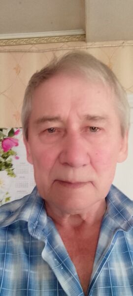   ,   , 66 ,   c 