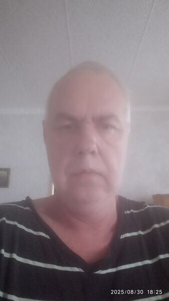  ,   , 62 ,   c 