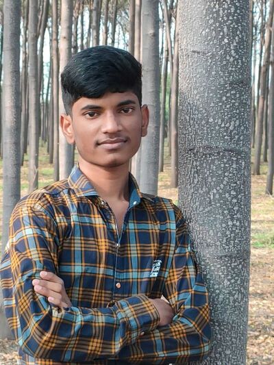  Latur,   Vishwjit, 20 ,   ,   