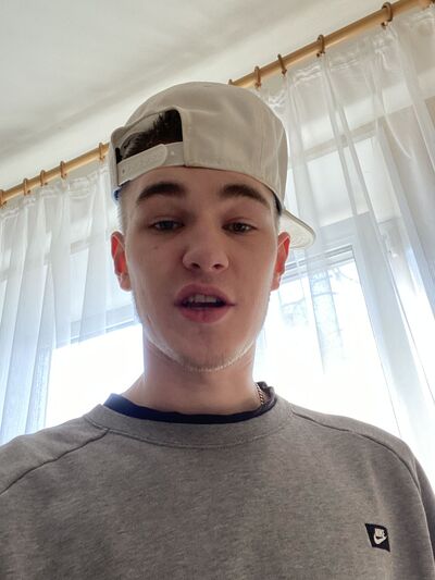  -,   Sergey, 26 ,   ,   , c 