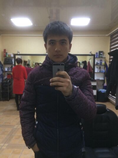  ,   Doston, 26 ,   ,   , c 