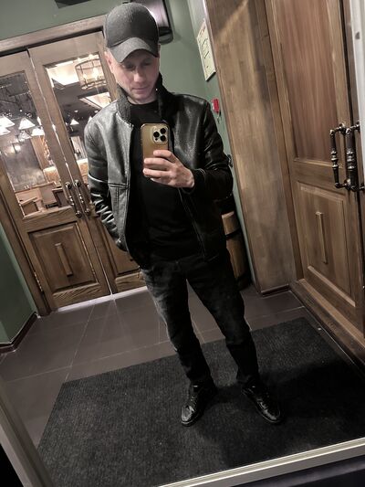 -,   , 33 ,   ,   