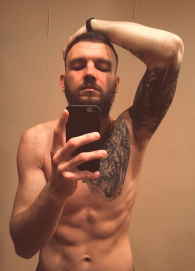  ,   , 39 ,   ,   , 
