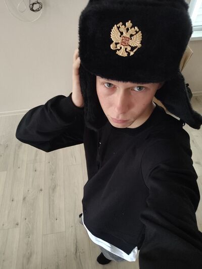  ,   , 20 ,   ,   