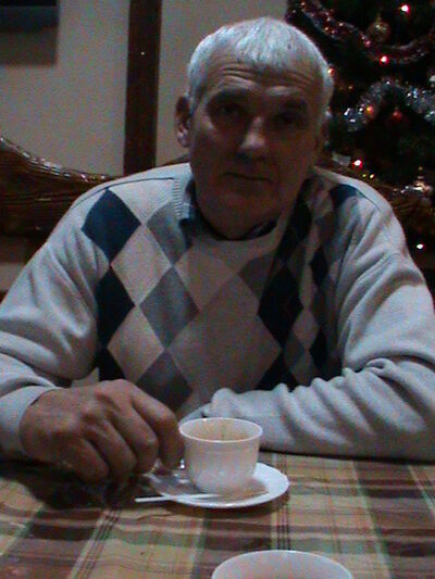  ,   , 62 ,   ,   , c 