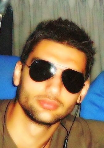  ,   IvAnN, 34 ,   ,   , c 