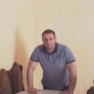  ,   ARMEN, 44 ,   ,   , c 