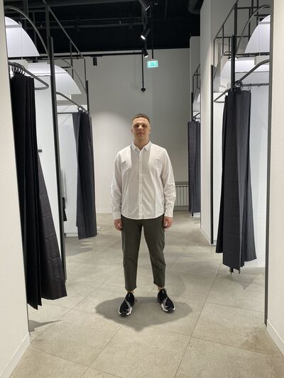  ,   , 24 ,     , c 