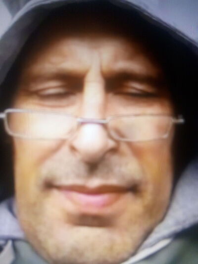  ,   , 55 ,   ,   