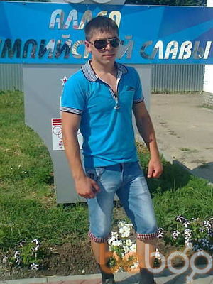  ,   , 33 ,     , c 