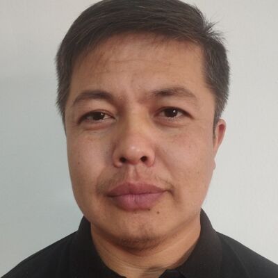  ,   Rustam, 30 ,   ,   