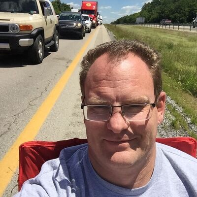  ,   Michael, 54 ,     , c 