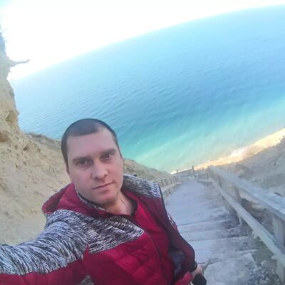  ,   VikOme, 31 ,   c 