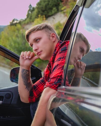  ,   , 26 ,   ,   