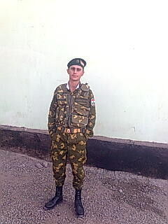  ,   Mirz, 27 ,   