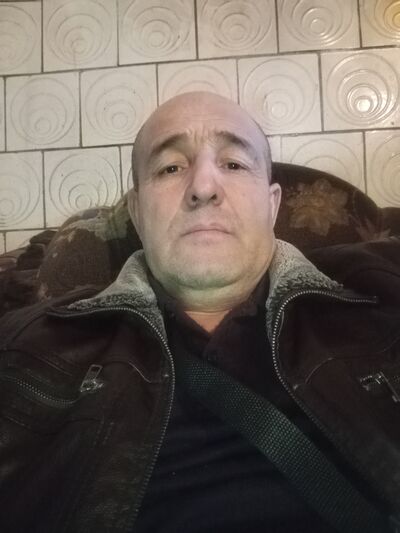  -,   , 50 ,   ,   