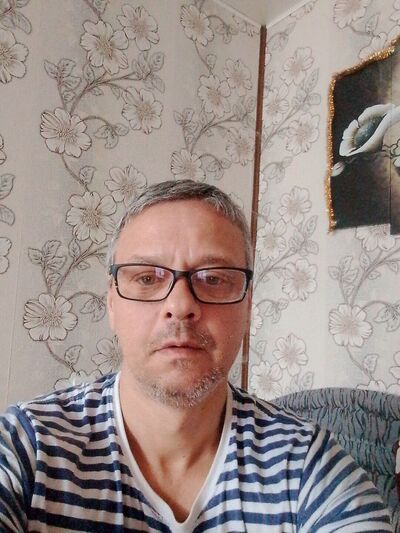  -,   , 43 ,   ,   , c , 