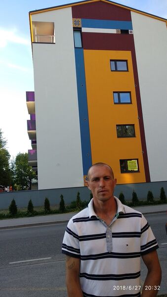  ,   , 34 ,   ,   , c 