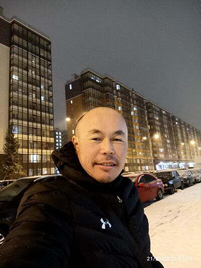  ,   Husniddin, 28 ,   ,   